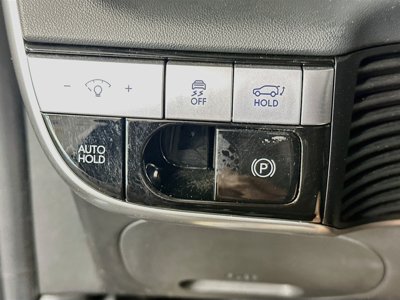 hyundai ioniq 5 2024 KM8KN4DE4RU291689 image hyundai ioniq 5 2024 KM8KN4DE4RU291689 image